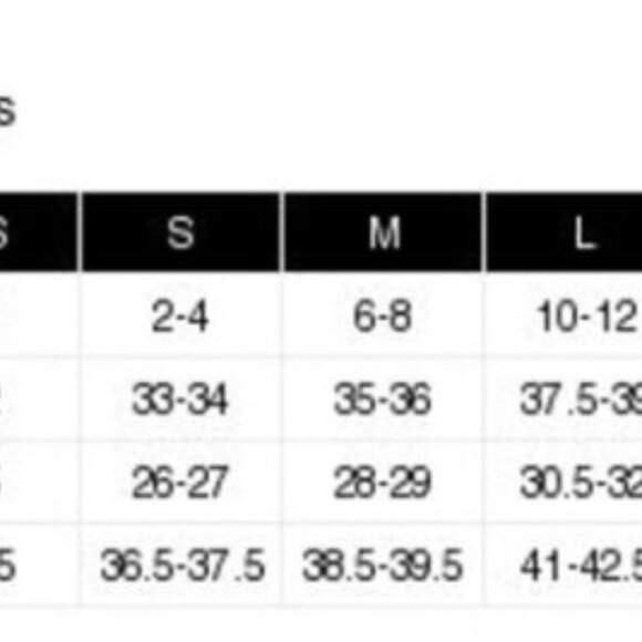 3.1 Phillip LIm Belted Utility Playsuit Romper Cotton Poplin Blend Black - Picture 3 of 13